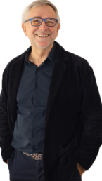 Dominique Gavault