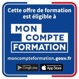 formation éligible CPF