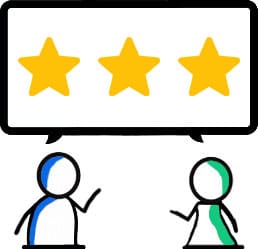 Bilan de compétences par Mad Institute