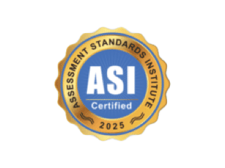 Certification Assessment Standards Institute