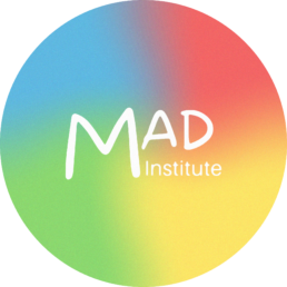Le DISC par Mad Institute