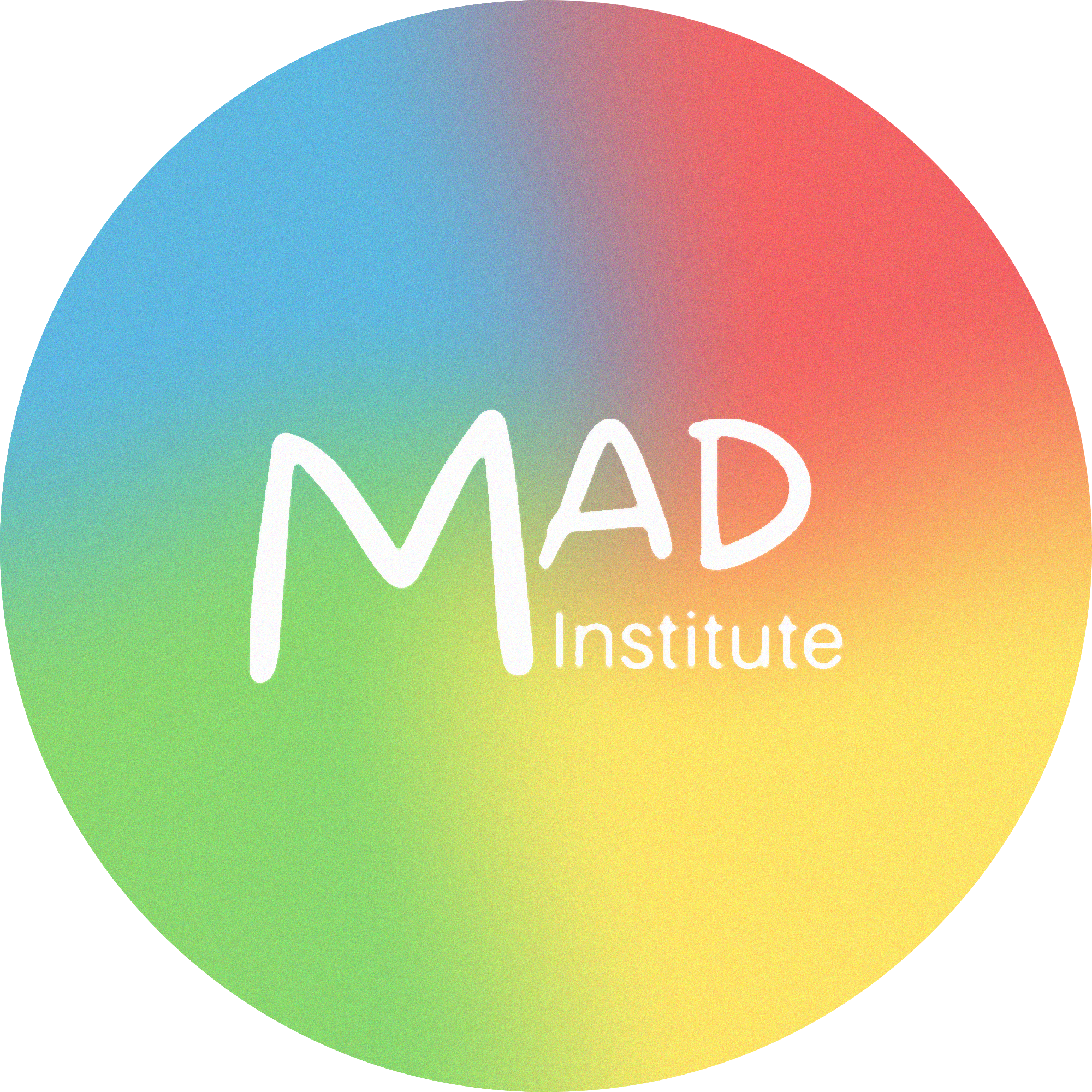 Le DISC par Mad Institute