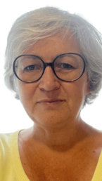 Virginie Collineau