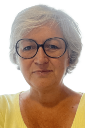 Virginie Collineau