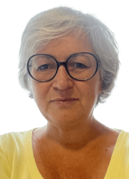 Virginie Collineau