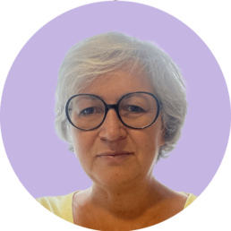 Virginie Collineau