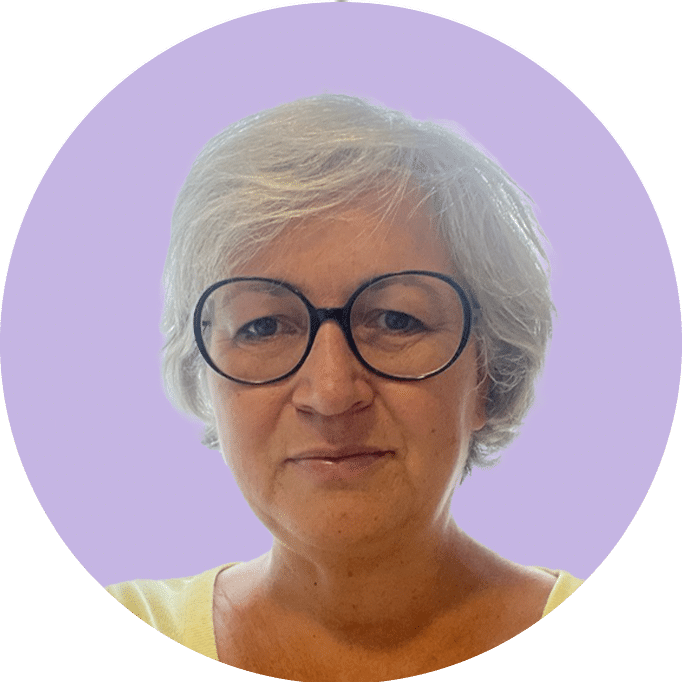 Virginie Collineau
