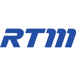 Logo de la RTM Marseille