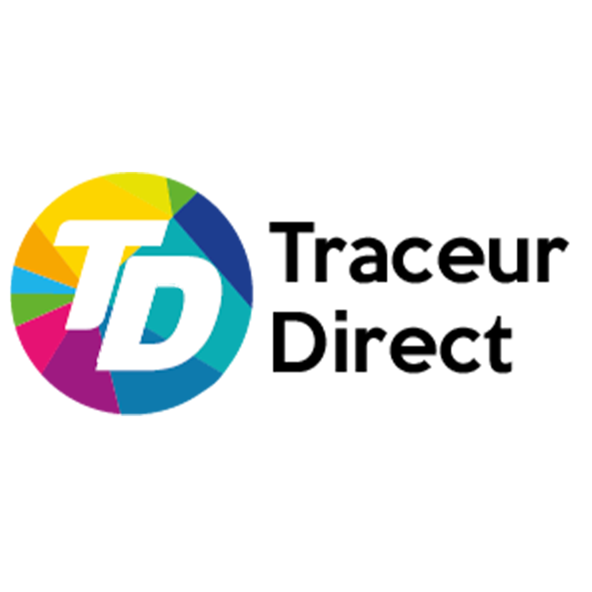 Logo de Traceur Direct
